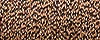 Kreinik # 8 Fine Braid [Balger] (Colors 095 - 9400) - Image 20
