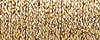 Kreinik # 8 Fine Braid [Balger] (Colors 095 - 9400) - Image 21