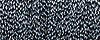 Kreinik # 8 Fine Braid [Balger] (Colors 095 - 9400) - Image 22