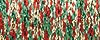Kreinik # 8 Fine Braid [Balger] (Colors 095 - 9400) - Image 23