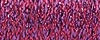 Kreinik # 8 Fine Braid [Balger] (Colors 095 - 9400) - Image 24