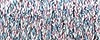 Kreinik # 8 Fine Braid [Balger] (Colors 095 - 9400) - Image 25