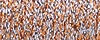 Kreinik # 8 Fine Braid [Balger] (Colors 095 - 9400) - Image 26