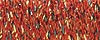 Kreinik # 8 Fine Braid [Balger] (Colors 095 - 9400) - Image 27