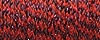 Kreinik # 8 Fine Braid [Balger] (Colors 095 - 9400) - Image 28