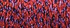 Kreinik # 8 Fine Braid [Balger] (Colors 095 - 9400) - Image 29