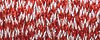 Kreinik # 8 Fine Braid [Balger] (Colors 095 - 9400) - Image 30