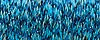 Kreinik # 8 Fine Braid [Balger] (Colors 095 - 9400) - Image 31