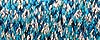 Kreinik # 8 Fine Braid [Balger] (Colors 095 - 9400) - Image 32