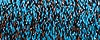 Kreinik # 8 Fine Braid [Balger] (Colors 095 - 9400) - Image 33