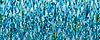 Kreinik # 8 Fine Braid [Balger] (Colors 095 - 9400) - Image 35