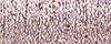 Kreinik # 8 Fine Braid [Balger] (Colors 095 - 9400) - Image 36