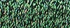 Kreinik # 8 Fine Braid [Balger] (Colors 095 - 9400) - Image 37
