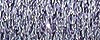 Kreinik # 8 Fine Braid [Balger] (Colors 095 - 9400) - Image 38