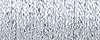 Kreinik # 8 Fine Braid [Balger] (Colors 095 - 9400) - Image 4