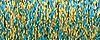 Kreinik # 8 Fine Braid [Balger] (Colors 095 - 9400) - Image 41