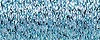Kreinik # 8 Fine Braid [Balger] (Colors 095 - 9400) - Image 43