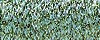 Kreinik # 8 Fine Braid [Balger] (Colors 095 - 9400) - Image 44