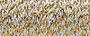 Kreinik # 8 Fine Braid [Balger] (Colors 095 - 9400) - Image 47