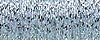 Kreinik # 8 Fine Braid [Balger] (Colors 095 - 9400) - Image 48