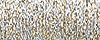 Kreinik # 8 Fine Braid [Balger] (Colors 095 - 9400) - Image 5