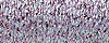 Kreinik # 8 Fine Braid [Balger] (Colors 095 - 9400) - Image 50