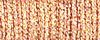 Kreinik # 8 Fine Braid [Balger] (Colors 095 - 9400) - Image 51