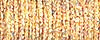 Kreinik # 8 Fine Braid [Balger] (Colors 095 - 9400) - Image 52