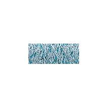 Kreinik # 8 Fine Braid [Balger] (Colors 095 - 9400) - Image 53