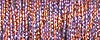 Kreinik # 8 Fine Braid [Balger] (Colors 095 - 9400) - Image 54