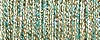 Kreinik # 8 Fine Braid [Balger] (Colors 095 - 9400) - Image 55