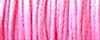 Kreinik # 8 Fine Braid [Balger] (Colors 095 - 9400) - Image 56