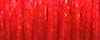 Kreinik # 8 Fine Braid [Balger] (Colors 095 - 9400) - Image 57