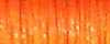 Kreinik # 8 Fine Braid [Balger] (Colors 095 - 9400) - Image 58