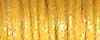 Kreinik # 8 Fine Braid [Balger] (Colors 095 - 9400) - Image 59
