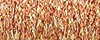 Kreinik # 8 Fine Braid [Balger] (Colors 095 - 9400) - Image 6