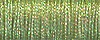 Kreinik # 8 Fine Braid [Balger] (Colors 095 - 9400) - Image 60