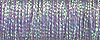 Kreinik # 8 Fine Braid [Balger] (Colors 095 - 9400) - Image 61