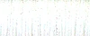 Kreinik # 8 Fine Braid [Balger] (Colors 095 - 9400) - Image 62