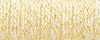 Kreinik # 8 Fine Braid [Balger] (Colors 095 - 9400) - Image 63