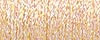 Kreinik # 8 Fine Braid [Balger] (Colors 095 - 9400) - Image 64