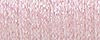 Kreinik # 8 Fine Braid [Balger] (Colors 095 - 9400) - Image 65