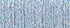 Kreinik # 8 Fine Braid [Balger] (Colors 095 - 9400) - Image 66