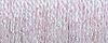 Kreinik # 8 Fine Braid [Balger] (Colors 095 - 9400) - Image 67
