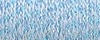 Kreinik # 8 Fine Braid [Balger] (Colors 095 - 9400) - Image 68