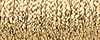 Kreinik # 8 Fine Braid [Balger] (Colors 095 - 9400) - Image 69