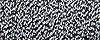 Kreinik # 8 Fine Braid [Balger] (Colors 095 - 9400) - Image 7