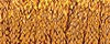 Kreinik # 8 Fine Braid [Balger] (Colors 095 - 9400) - Image 8