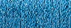 Kreinik Blending Filament - Image 10