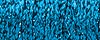 Kreinik Blending Filament - Image 11